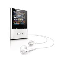 Philips SA1ARA16K/55 MP4 Player Windows 8 Driver Download Philips SA1ARA16K/55 MP4 Player 64x